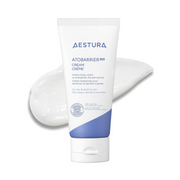 AESTURA Ato Barrier 365 Cream veido kremas