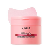 ANUA Niacinamide 5 TXA Brightening Pad veido padeliai