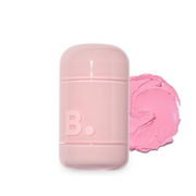 BANILA CO Romantic Blush Lip & Cheek priemonė lūpoms ir skruostams
