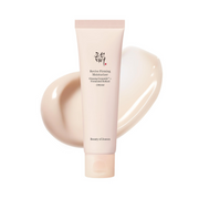 BEAUTY OF JOSEON Revive Firming Moisturizer : Ginseng + Retinol veido kremas