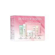 BEAUTY OF JOSEON Essential Kit kelioninio dydžio rinkinys