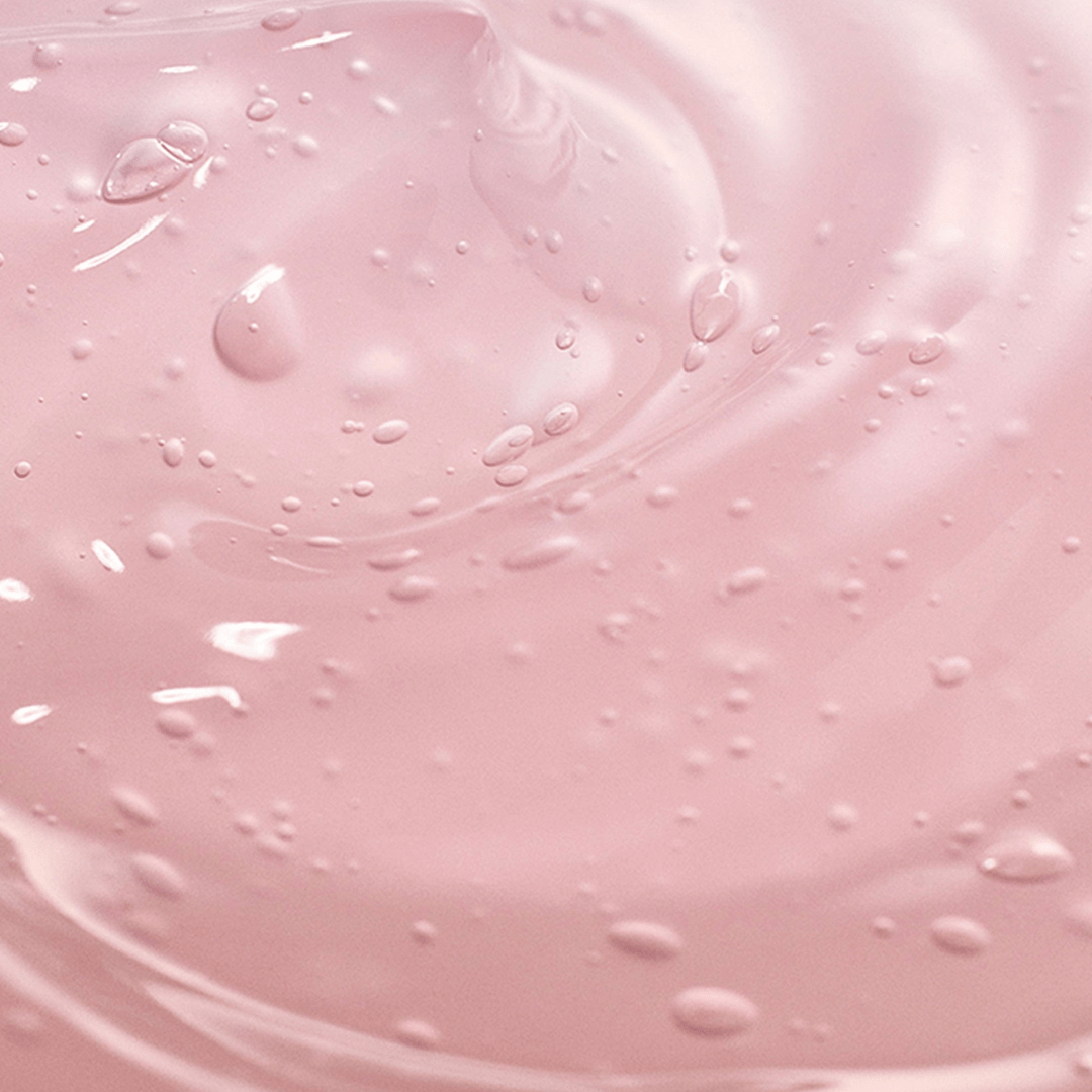 Beauty of Joseon Red Bean Water Gel gelinis veido kremas