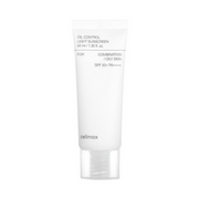 CELIMAX Oil Control Light Sunscreen apsauginis kremas nuo saulės