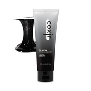 COXIR TXA Mucin Pore Mask Cleanser veido prausiklis-kaukė