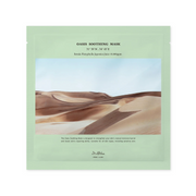 DR. ALTHEA Oasis Soothing Mask lakštinė veido kaukė