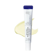 DR. ALTHEA Pure Retinol 0.15% Cream kremas su retinoliu