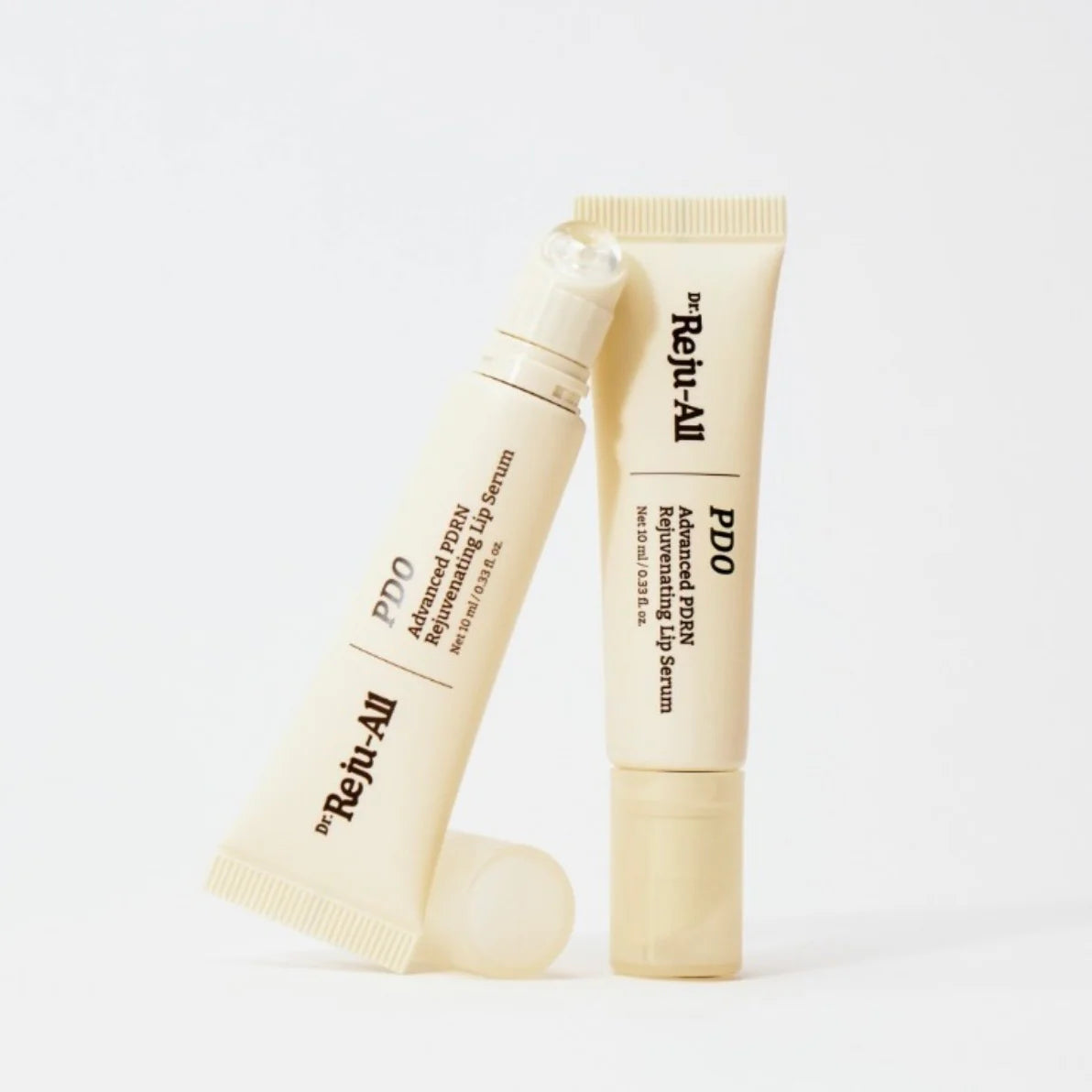 DR.REJU-ALL Advanced PDRN Rejuvenating Lip Serum lūpų serumas