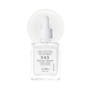 DR. ALTHEA 345 Relief Serum veido serumas