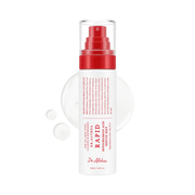 DR. ALTHEA Rapid Hypochlorous Acid Rescue Mist veido dulksna