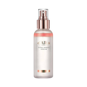 D'ALBA White Truffle Vital Spray Serum purškiamas veido serumas