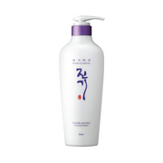 Daeng Gi Meo Ri Vitalizing Treatment plaukų kondicionierius
