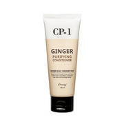ESTHETIC HOUSE CP-1 Ginger Purifying Conditioner