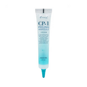 ESTHETIC HOUSE CP-1 Peeling Ampoule galvos odos pilingas