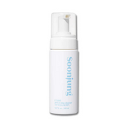 ETUDE Soon Jung pH 6,5 Whip Cleanser Gesichtsreiniger