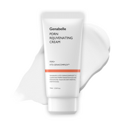GENABELLE PDRN Rejuvenating Cream veido kremas