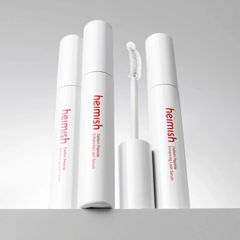 HEIMISH Dailism Peptide Enhancing Lash Serum blakstienų serumas