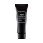 Klairs Midnight Blue Calming Cream raminantis veido kremas