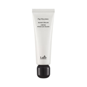 LADOR Hand Cream rankų kremas