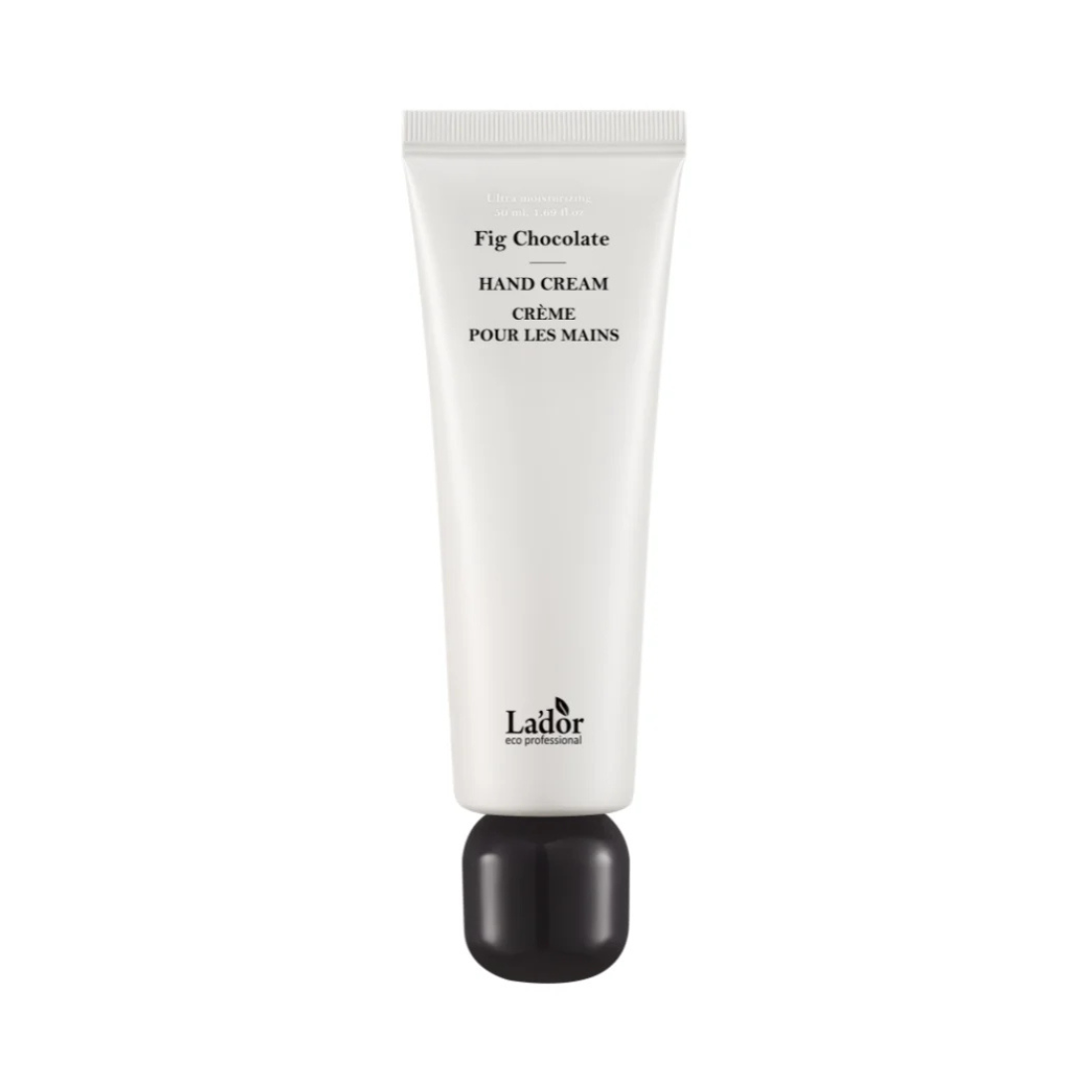 LADOR Hand Cream rankų kremas