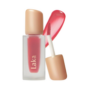 LAKA Fruity Glam Tint lūpų tintas