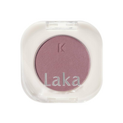LAKA Mono Eyeshadow akių šešėliai