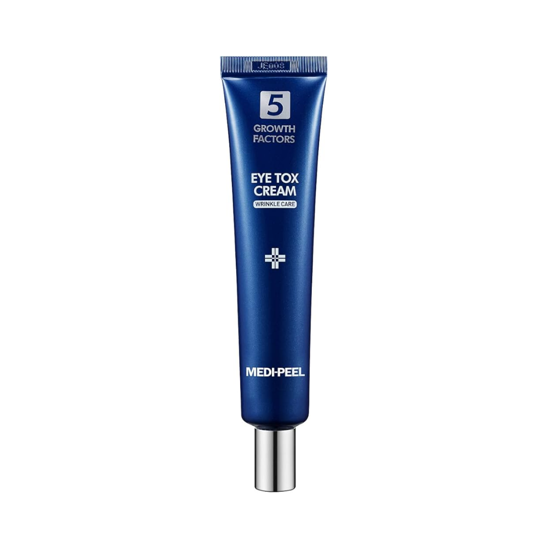 MEDI-PEEL Eye Tox Cream paakių kremas