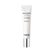 MEDI-PEEL Peptide 9 Aqua Essence Lifting Eye Cream paakių kremas