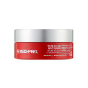 MEDI-PEEL Red Lacto Collagen Eye Patch Augenpads