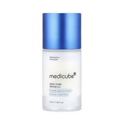 MEDICUBE Zero Pore Serum 2.0 veido serumas