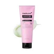MEDICUBE Rosemary PDRN Hair & Scalp Conditioner plaukų kondicionierius