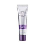 MISSHA Time Revolution Retinol 500 Shot Cream veido kremas