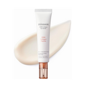 MIXSOON PDRN Collagen Eye Serum paakių serumas