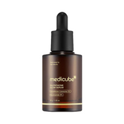 Medicube AGE-R Glutathione Glow Serum veido serumas