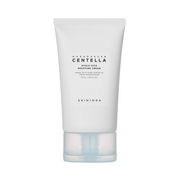 SKIN1004 Madagascar Centella Hyalu-Cica Moisture Cream Face Cream veido kremas