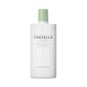 SKIN1004 Madagascar Centella Tea-Trica Soothing Sun Milk apsauginė priemonė nuo saulės