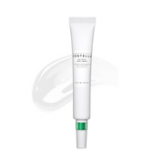 SKIN1004 Madagascar Centella Tea-Trica Spot Cream priemonė nuo spuogų
