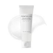 SKIN1004 Madagascar Centella Tone Brightening Cleansing Gel Foam veido prausiklis