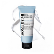 SOME BY MI Beta Panthenol Repair Body Cream kūno kremas