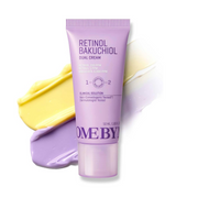 SOME BY MI Retinol Bakuchiol Dual Cream veido kremas