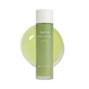 TIRTIR Matcha Skin Toner veido tonikas