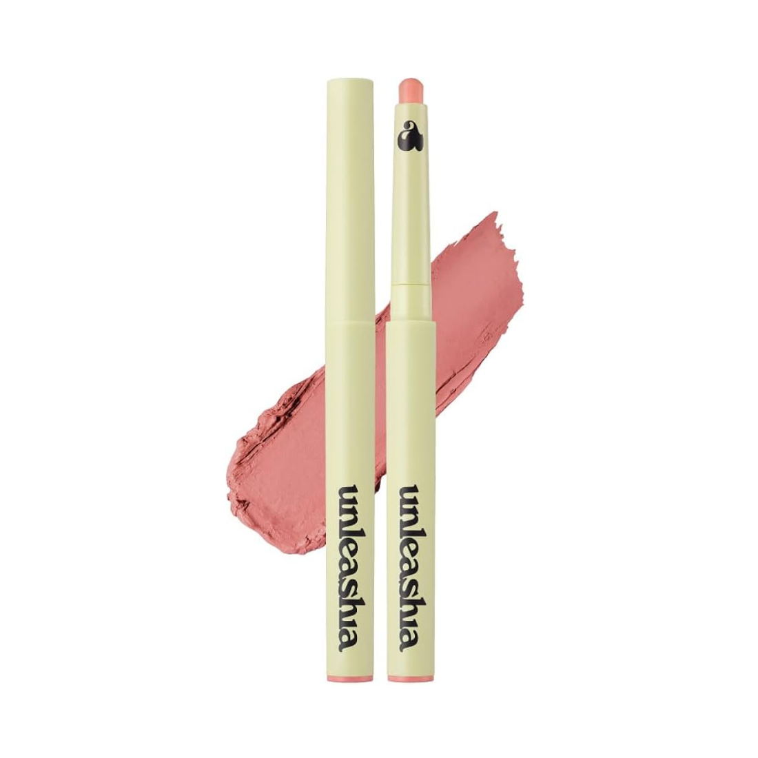 UNLEASHIA Oh! Happy Day Lip Pencil lūpų pieštukas