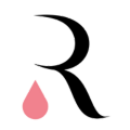 RossiSkincare.de logo