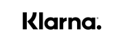 Klarna