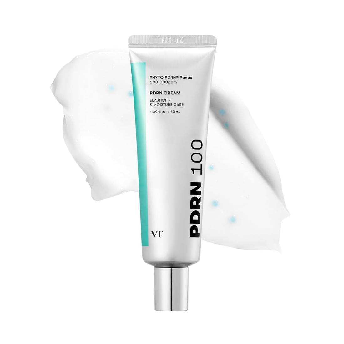 VT Cosmetics PDRN Cream 100 veido kremas
