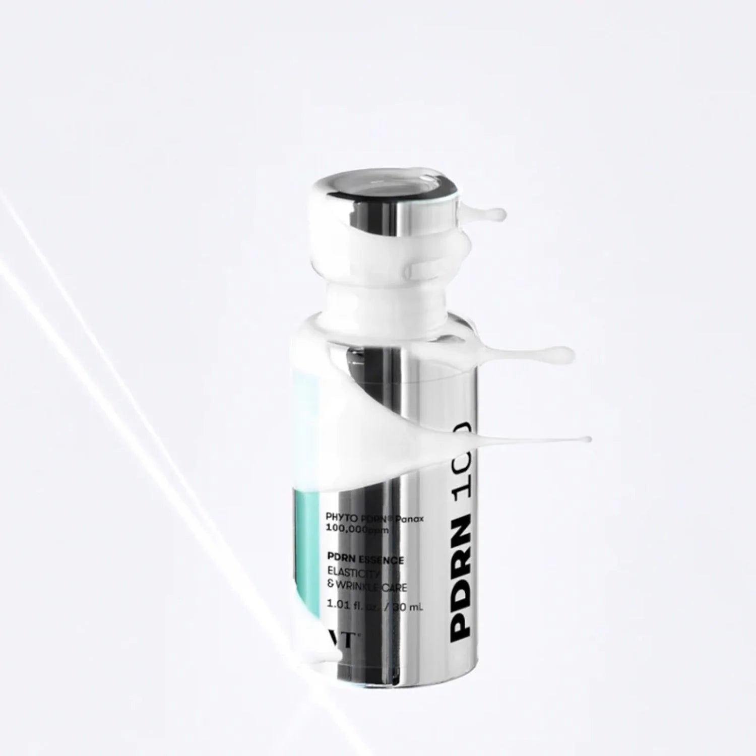 VT Cosmetics PDRN Essence 100 veido esencija