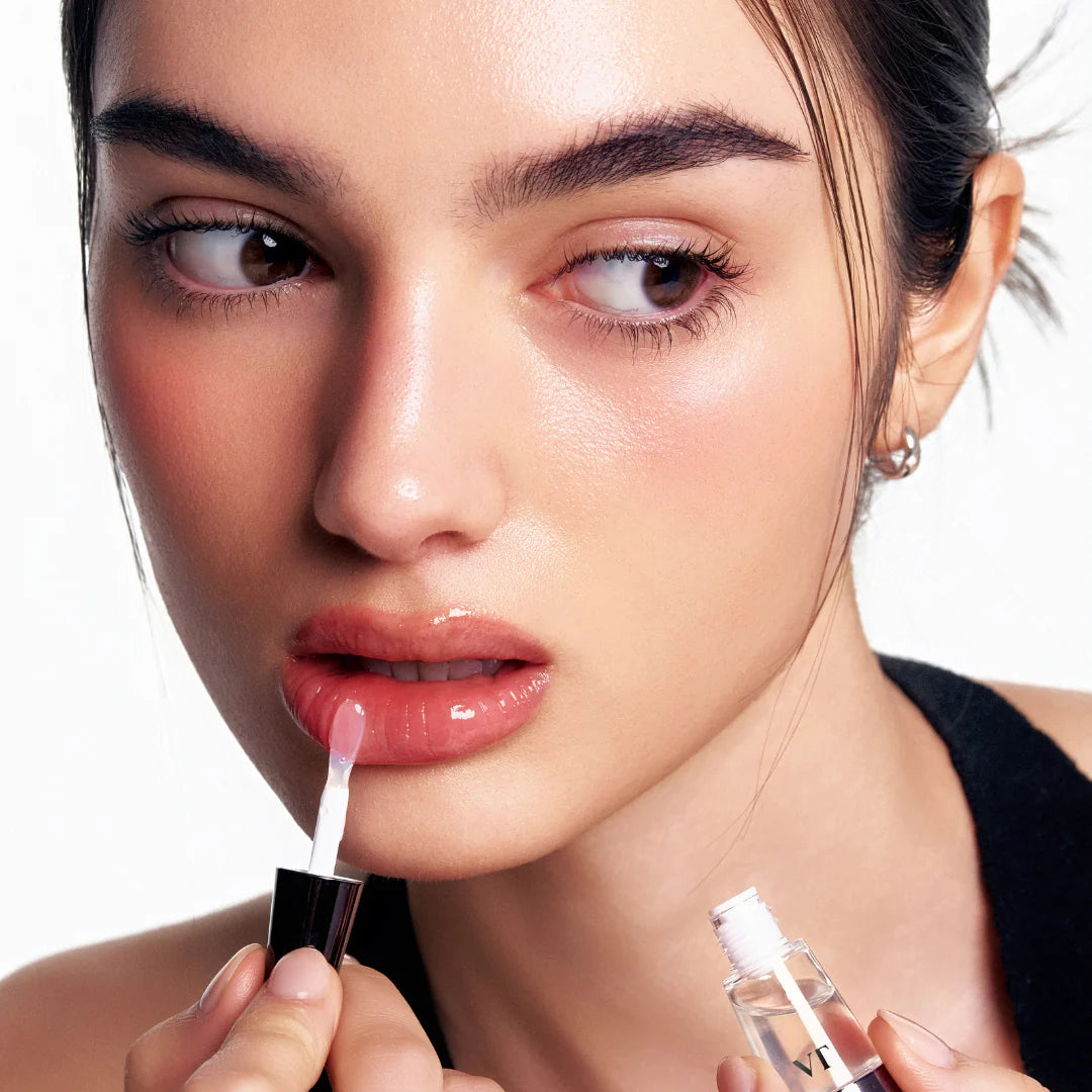 VT Cosmetics Reedle Shot Lip Plumper Expert lūpų putlintojas