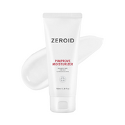 ZEROID Pimprove Moisturizer veido kremas