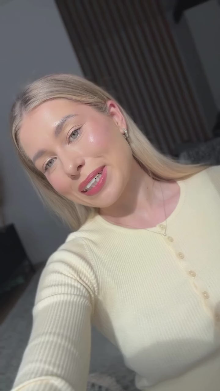 Pakrauti vaizdo įrašą