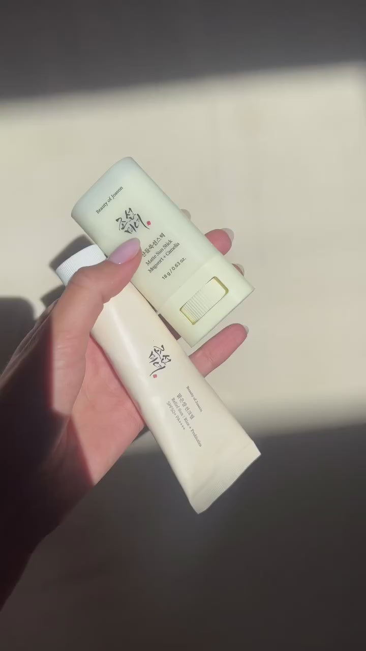 Pakrauti vaizdo įrašą