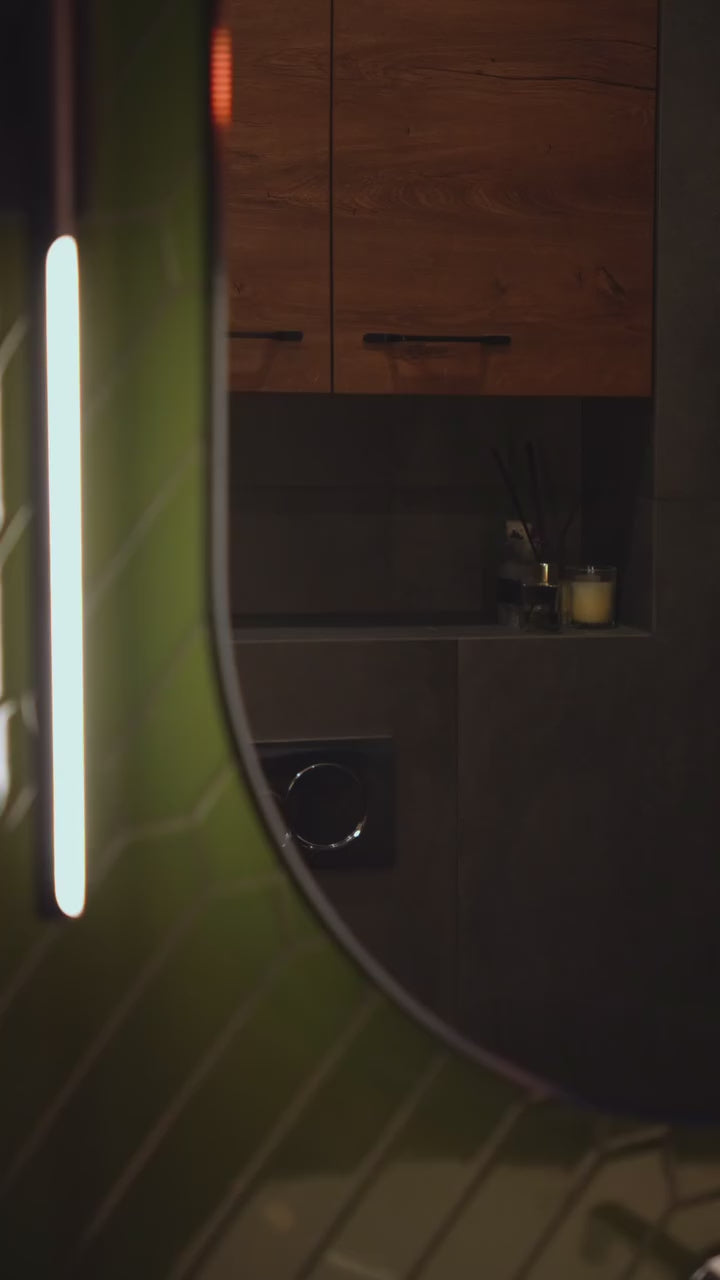 Pakrauti vaizdo įrašą